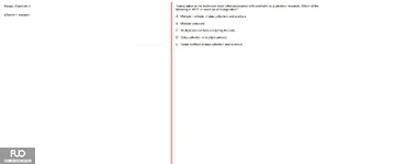 Q4.webp