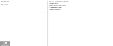 Q11.webp