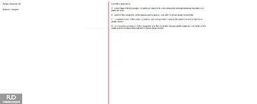 Q24.webp