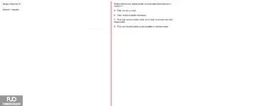 Q27.webp