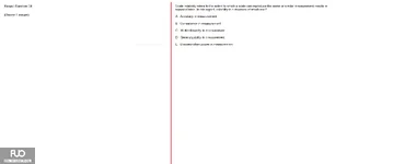 Q34.webp