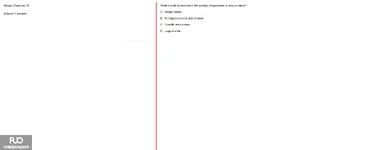 Q50.webp