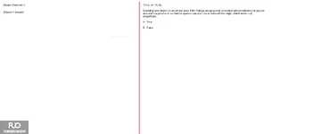 Q3.webp