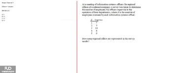 Q5.webp