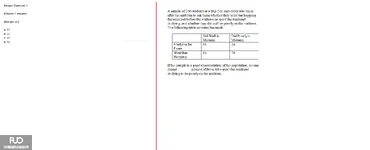Q6.webp