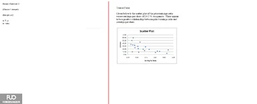 Q8.webp
