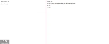Q12.webp