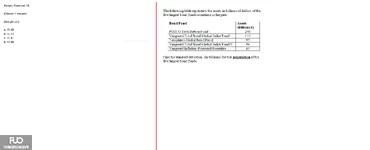 Q14.webp