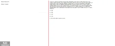 Q16.webp
