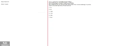 Q22.webp