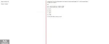 Q24.webp