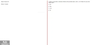 Q29.webp