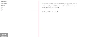 Q31.webp