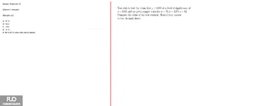 Q33.webp