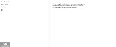 Q36.webp