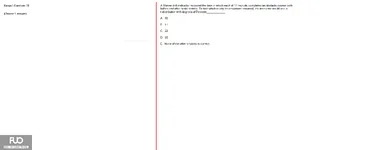 Q39.webp