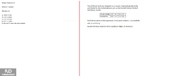 Q45.webp