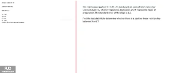 Q48.webp