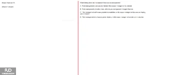 Q13.webp