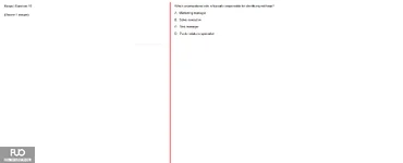 Q15.webp