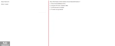 Q20.webp