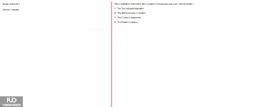 Q1.webp