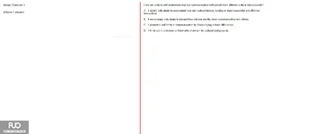 Q3.webp