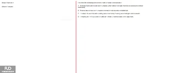 Q4.webp