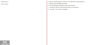 Q7.webp