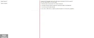 Q8.webp