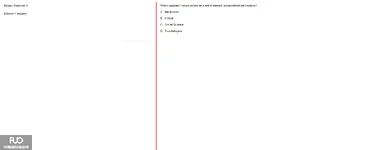 Q9.webp