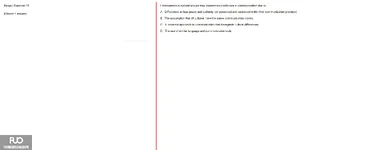 Q13.webp