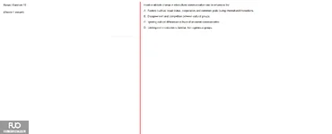 Q15.webp