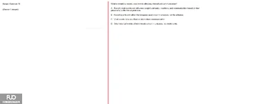 Q16.webp