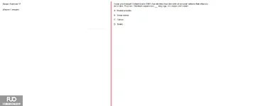 Q17.webp