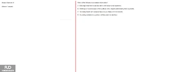 Q21.webp