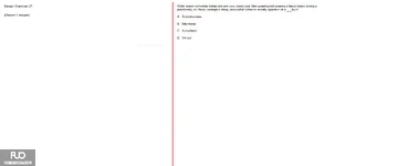 Q27.webp