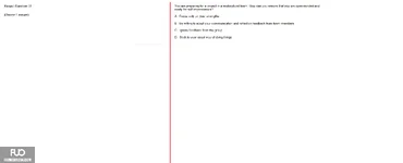 Q31.webp