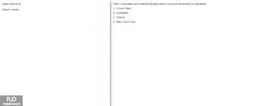 Q32.webp