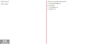 Q42.webp