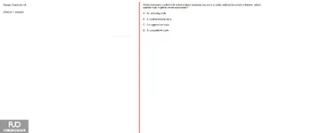 Q44.webp