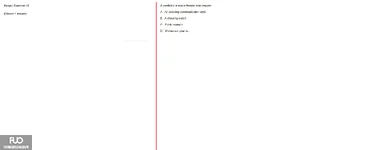 Q45.webp