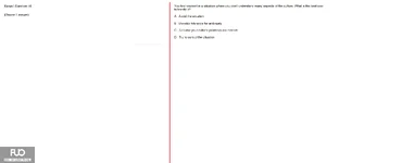Q46.webp
