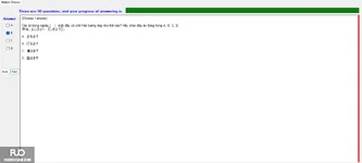 Q19_39.webp