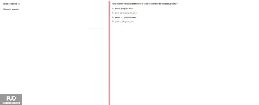 Q3.webp