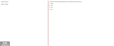 Q7.webp