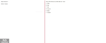 Q8.webp