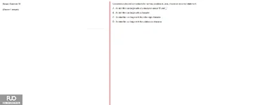 Q10.webp