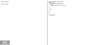 Q11.webp