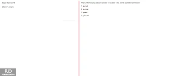 Q12.webp
